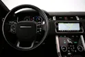 Land Rover Range Rover Sport 2.0 P400e HSE Dynamic