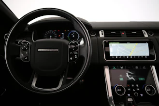 https://vehicle.imgix.net/4401830/1a65a418-7db0-41ef-8bad-dab21d22c64a.jpg