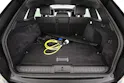 Land Rover Range Rover Sport 2.0 P400e HSE Dynamic
