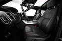 Land Rover Range Rover Sport 2.0 P400e HSE Dynamic