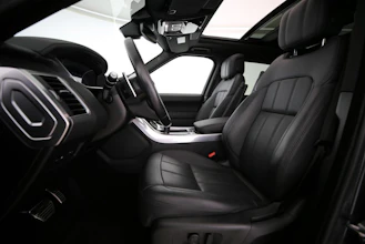 https://vehicle.imgix.net/4401830/4637b38b-9b0c-42e1-9c87-d53bc2b70302.jpg