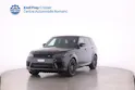 Land Rover Range Rover Sport 2.0 P400e HSE Dynamic
