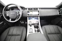 Land Rover Range Rover Sport 2.0 P400e HSE Dynamic