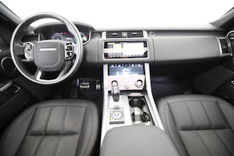 https://vehicle.imgix.net/4401830/666d7070-5df6-4e38-b4dd-10ff673d9928.jpg