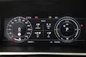 Land Rover Range Rover Sport 2.0 P400e HSE Dynamic