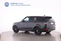 Land Rover Range Rover Sport 2.0 P400e HSE Dynamic