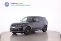 Land Rover Range Rover Sport 2.0 P400e HSE Dynamic
