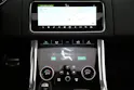 Land Rover Range Rover Sport 2.0 P400e HSE Dynamic