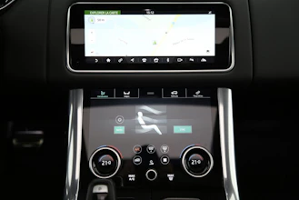 https://vehicle.imgix.net/4401830/f6f120b5-752a-4c42-87f9-b184f15eda7f.jpg