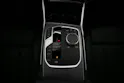 BMW 330e xDrive Touring