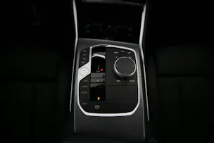 BMW 330e xDrive Touring
