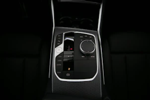 image du véhicule BMW 330e xDrive Touring