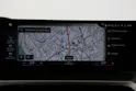 BMW 330e xDrive Touring