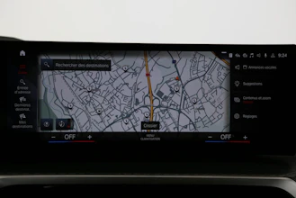 https://vehicle.imgix.net/4401832/0a960caf-ff37-4c31-803d-95309b356dd1.jpg