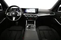 BMW 330e xDrive Touring