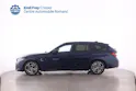 BMW 330e xDrive Touring