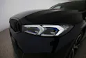BMW 330e xDrive Touring