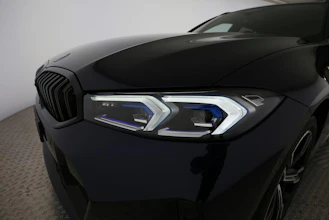 https://vehicle.imgix.net/4401832/5bc65b1a-0e5d-4653-a8cd-18db7ddc7a12.jpg