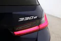 BMW 330e xDrive Touring
