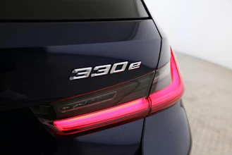 https://vehicle.imgix.net/4401832/5c098e1b-2502-45bb-9b6e-c52e28e6c748.jpg