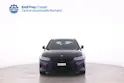 BMW 330e xDrive Touring