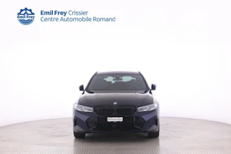 https://vehicle.imgix.net/4401832/5e77efd3-c964-434c-81a7-a522d9734fdb.jpg
