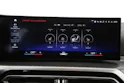 BMW 330e xDrive Touring