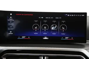BMW 330e xDrive Touring