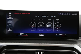 https://vehicle.imgix.net/4401832/6063734a-817d-48ae-a942-521dd35d407c.jpg