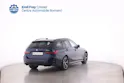 BMW 330e xDrive Touring