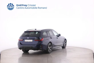 https://vehicle.imgix.net/4401832/90210b06-4a12-451a-baa8-75baedc1f23e.jpg
