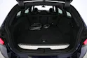 BMW 330e xDrive Touring