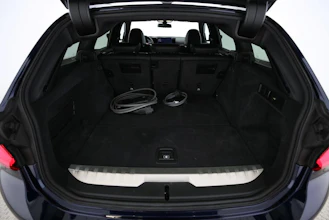 https://vehicle.imgix.net/4401832/9e74dadd-ce98-4b7c-b62c-6ea689ee7c56.jpg