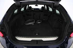 image du véhicule BMW 330e xDrive Touring