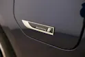 BMW 330e xDrive Touring