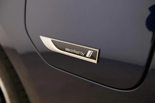 image du véhicule BMW 330e xDrive Touring
