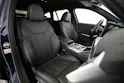 BMW 330e xDrive Touring