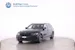 BMW 330e xDrive Touring
