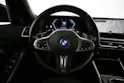 BMW 330e xDrive Touring