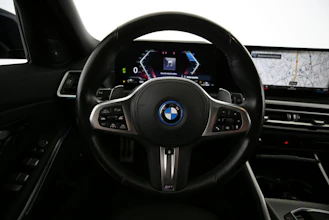 https://vehicle.imgix.net/4401832/e16537e0-cb59-4dc7-91d3-85458e1bdbdf.jpg