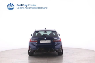 https://vehicle.imgix.net/4401832/e1ea1d4e-644d-46d8-a960-efeb3e78127d.jpg