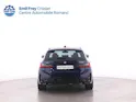 BMW 330e xDrive Touring
