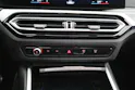 BMW 330e xDrive Touring