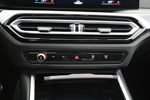 image du véhicule BMW 330e xDrive Touring