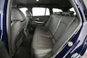 BMW 330e xDrive Touring