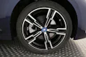 BMW 330e xDrive Touring