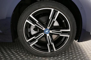 image du véhicule BMW 330e xDrive Touring