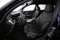 BMW 330e xDrive Touring