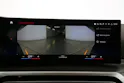 BMW 330e xDrive Touring