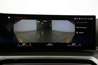 https://vehicle.imgix.net/4401832/f803c219-5fde-48cc-8bda-4f2b6b9cb7fe.jpg